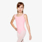 Millie Leotard