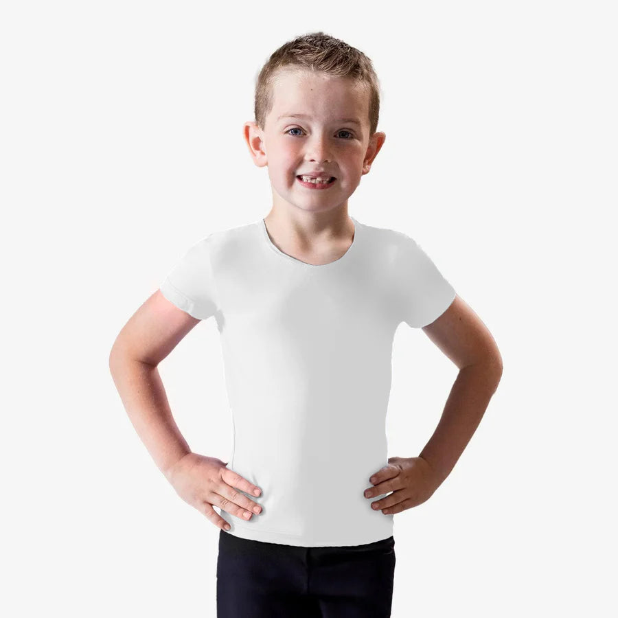 Boy's Top - FINAL SALE