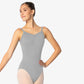 Flamma Leotard