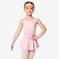 Children's Tallula Tank Dress