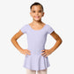 Christabel Dress SL122