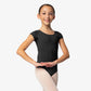 Trissie Leotard