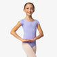 Trissie Leotard