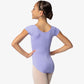 Trissie Leotard