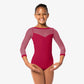 Paolina Leotard