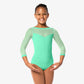 Paolina Leotard