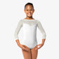 Paolina Leotard
