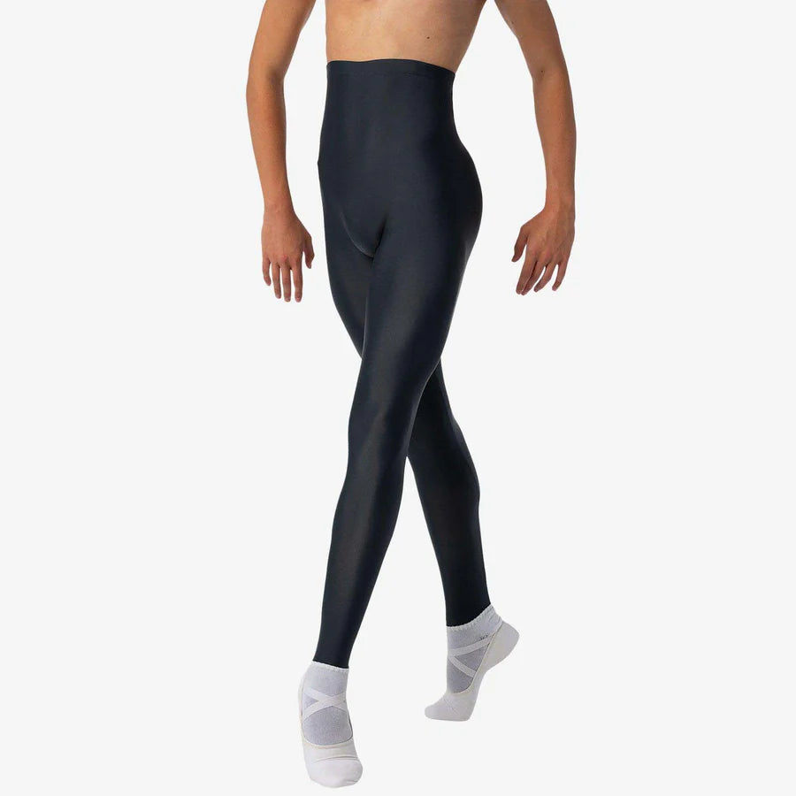 Men's Convertible Tight