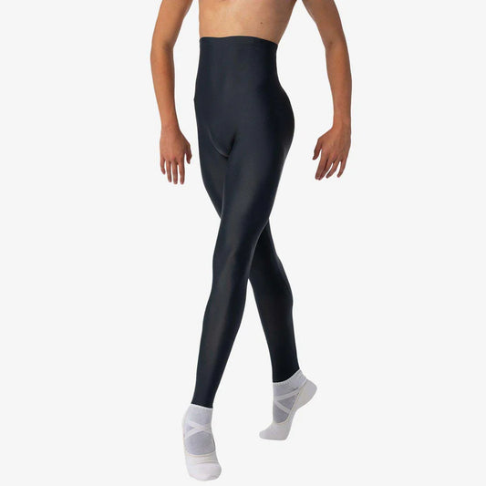 Men's Convertible Tight