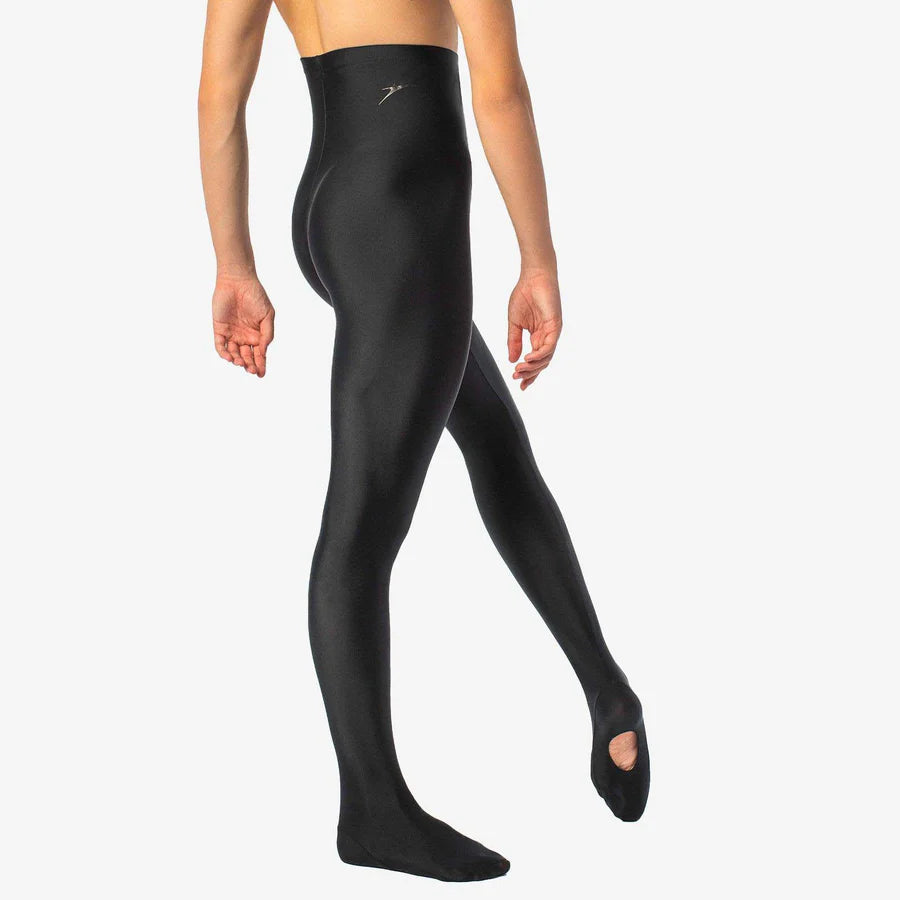 Men's Convertible Tight