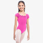 Tilly Leotard