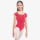 Tilly Leotard