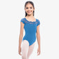Tilly Leotard