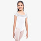 Tilly Leotard