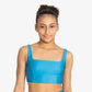 Children's Naya Top