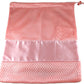 Super Pillowcase