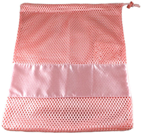 Garment and Tutu Bags