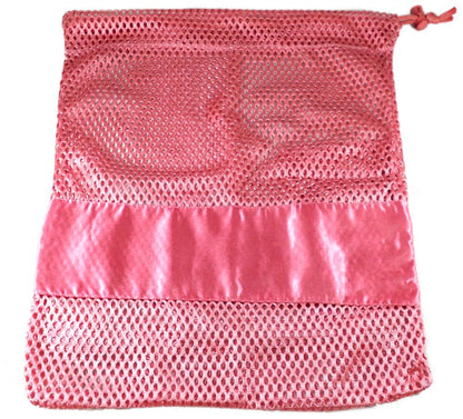 Super Pillowcase