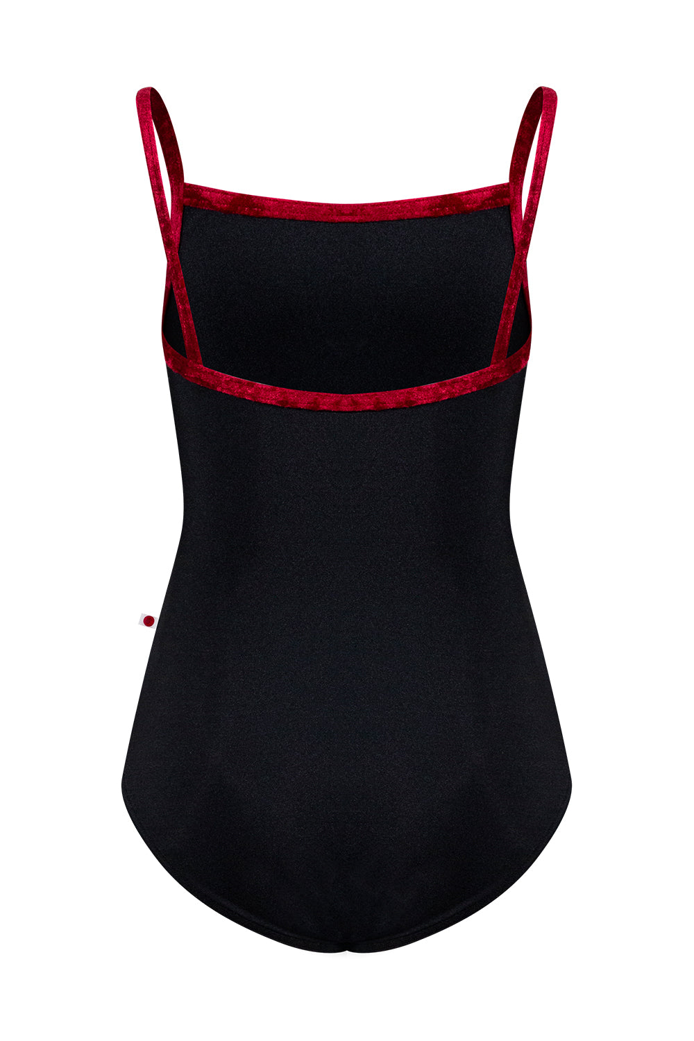 Children's Marisa Leotard