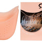Sansha Silicone Toe Pad - FINAL SALE