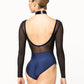 Skylar Leotard