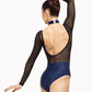 Skylar Leotard