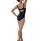 Riley Leotard