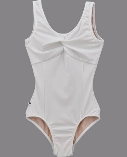 Charli Leotard - FINAL SALE