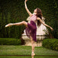 Selene Leotard