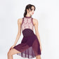 Selene Leotard
