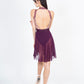 Selene Leotard