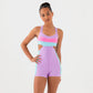 Shake It Out Bodysuit