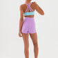 Shake It Out Bodysuit