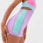 Shake It Out Bodysuit