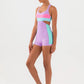 Shake It Out Bodysuit