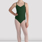 Girl's Ari Gather Cami Leotard