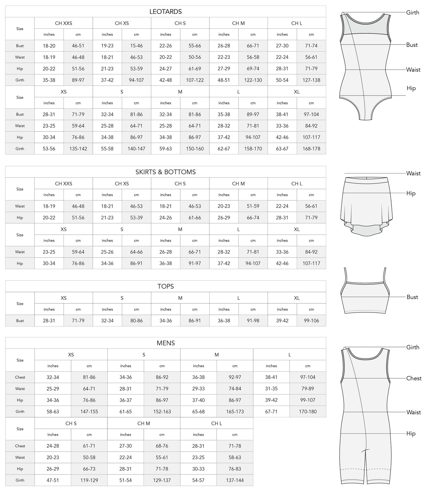 Frieda Leotard