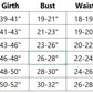 Children's Wynn 2 Shorts