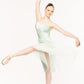 Chiffon Rehearsal Skirt
