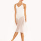 Chiffon Rehearsal Skirt