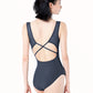 Fabiola Leotard