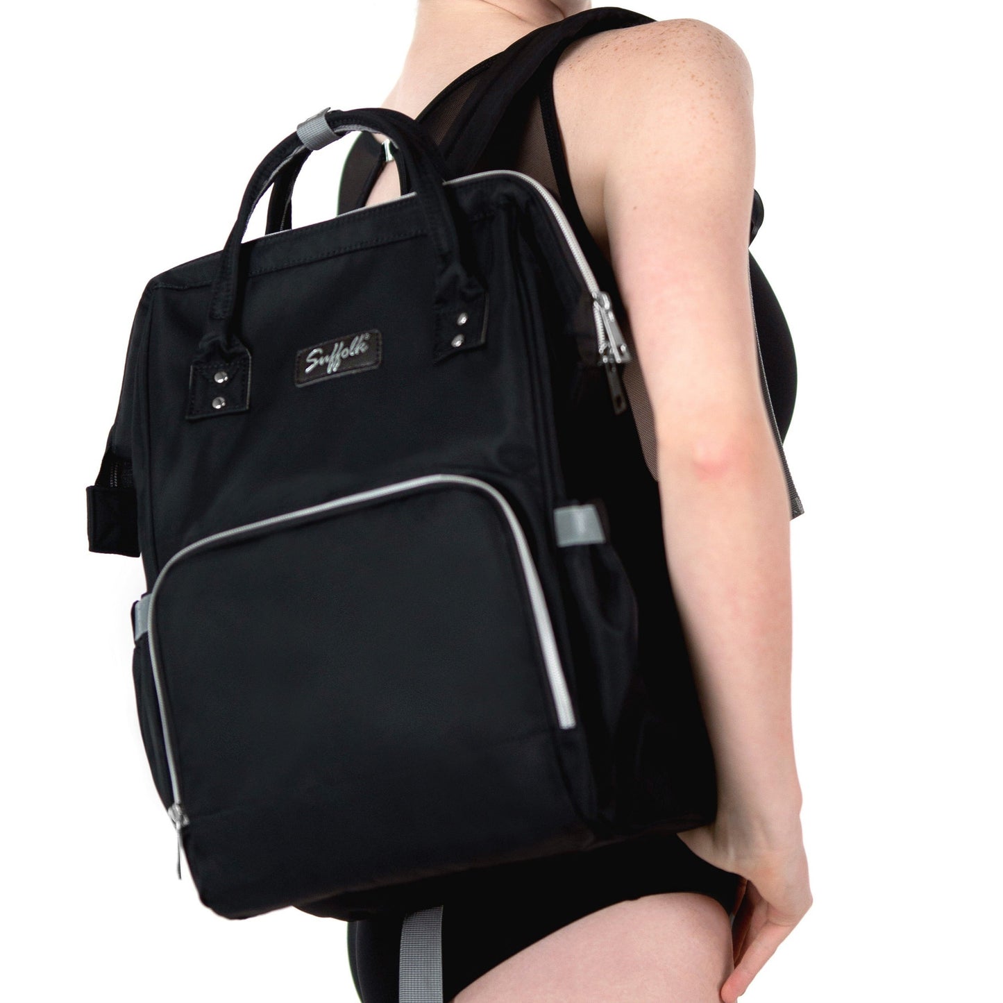 Company Bag