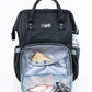 Company Bag
