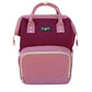 Company Bag