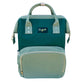 Company Bag