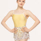 Candy Leotard