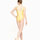 Diana Leotard