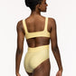 Jackie Leotard