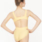 Jackie Leotard