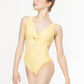 Jackie Leotard
